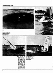 s1967-12-0048