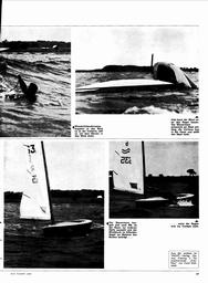s1967-12-0049