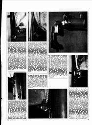 s1967-12-0053
