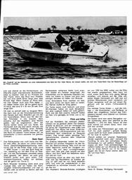 s1967-12-0059