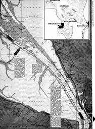 s1967-12-0063