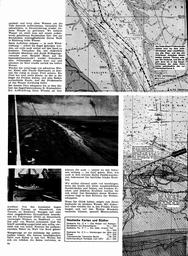 s1967-12-0064