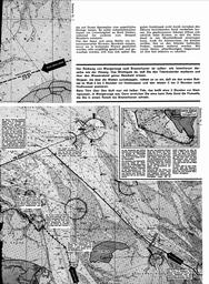 s1967-12-0065