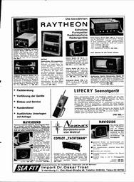 s1967-12-0071