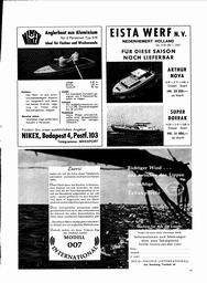 s1967-12-0077