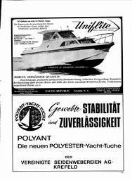 s1967-12-0081