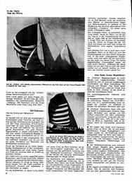 s1967-12-0082