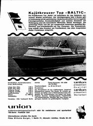 s1967-12-0087