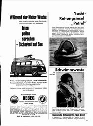 s1967-12-0093