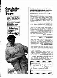 s1967-12-0097