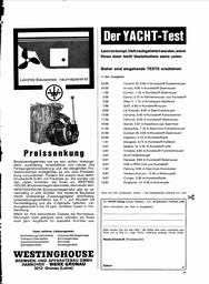 s1967-12-0099