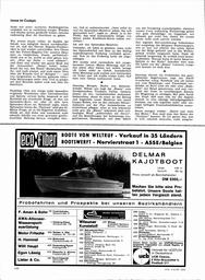s1967-12-0110