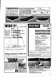 s1967-12-0113