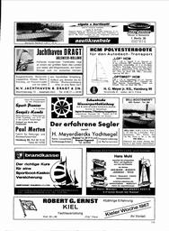 s1967-12-0115