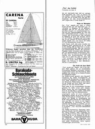 s1967-12-0120