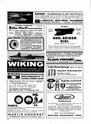 s1967-12-0122