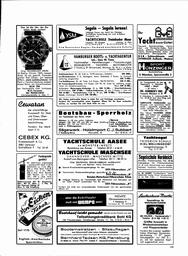 s1967-12-0125