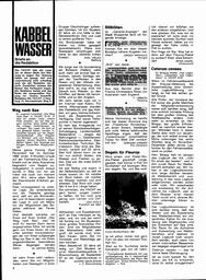 s1967-13-0002