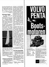 s1967-13-0003