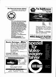 s1967-13-0012