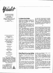 s1967-13-0013