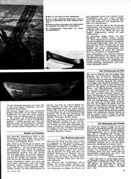 s1967-13-0021
