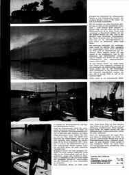s1967-13-0023