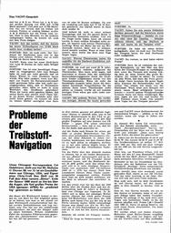Untergang der "Bimini“