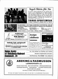 s1967-13-0035
