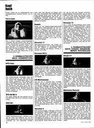 s1967-13-0036
