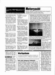 s1967-13-0040