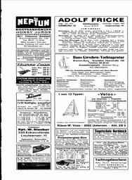 s1967-13-0043