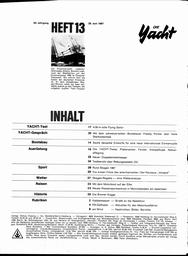 s1967-13-0046