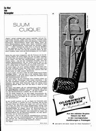 s1967-14-0001