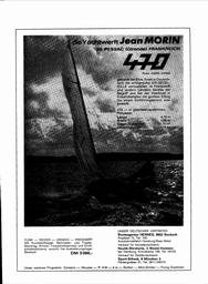 s1967-14-0003