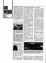 s1967-14-0006