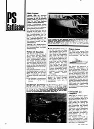 s1967-14-0010