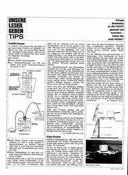 s1967-14-0012