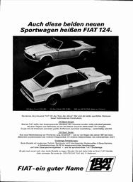 s1967-14-0013