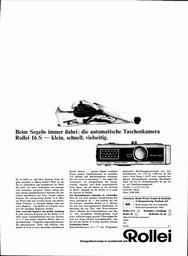 s1967-14-0021