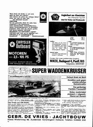s1967-14-0022