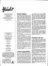 s1967-14-0023