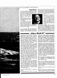 s1967-14-0025