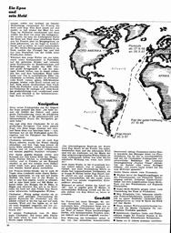 s1967-14-0026