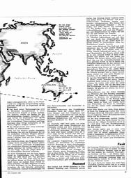 s1967-14-0027