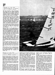 s1967-14-0034