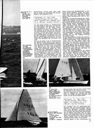 s1967-14-0035