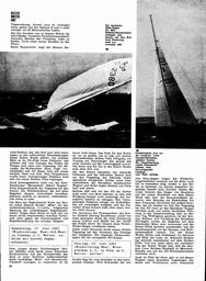 s1967-14-0036