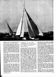 s1967-14-0037