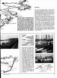 s1967-14-0039